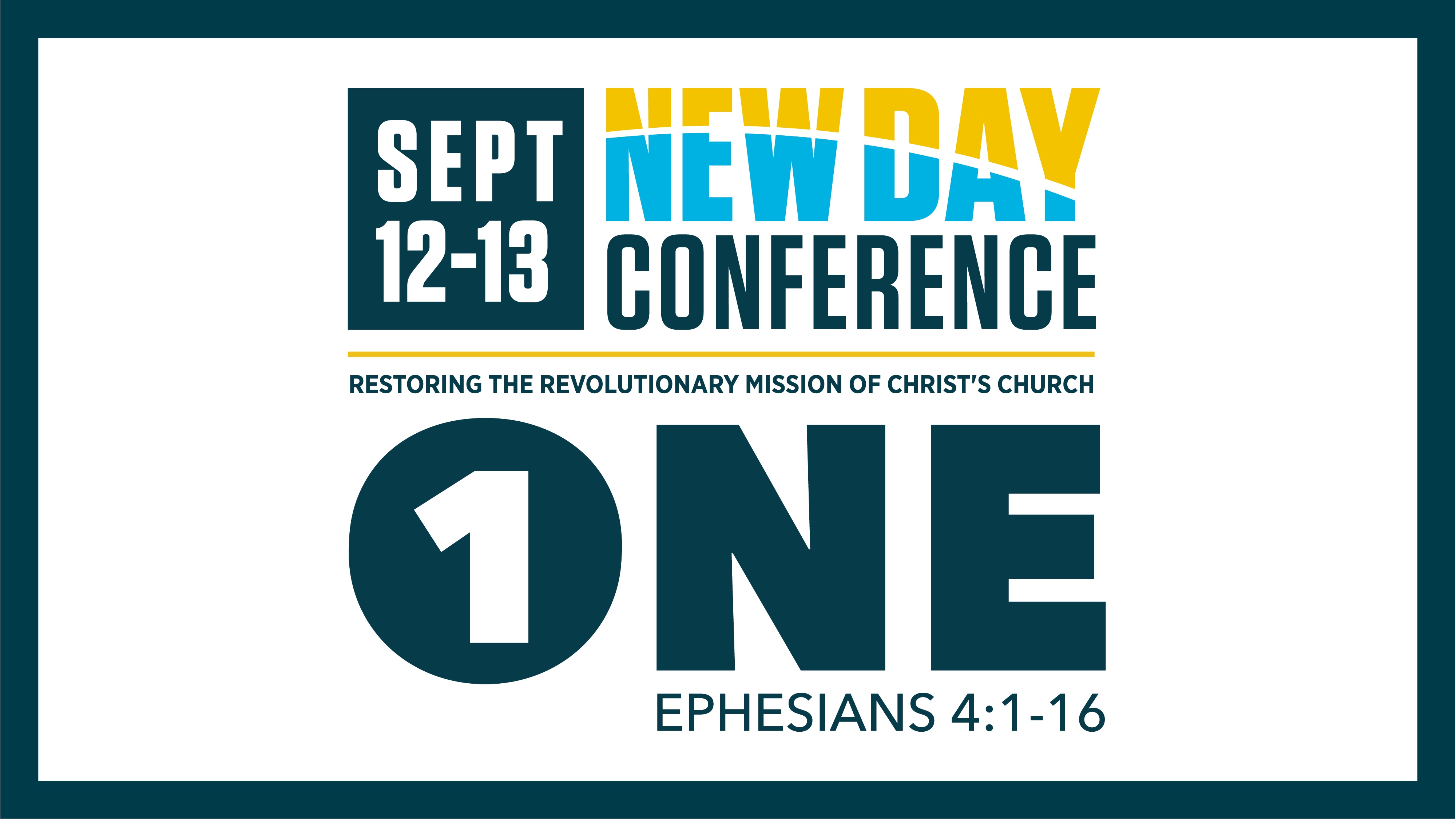 ndc-19-discovery-bible-study-1-0-breakout